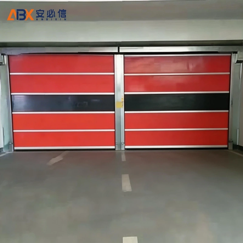 河源高速门